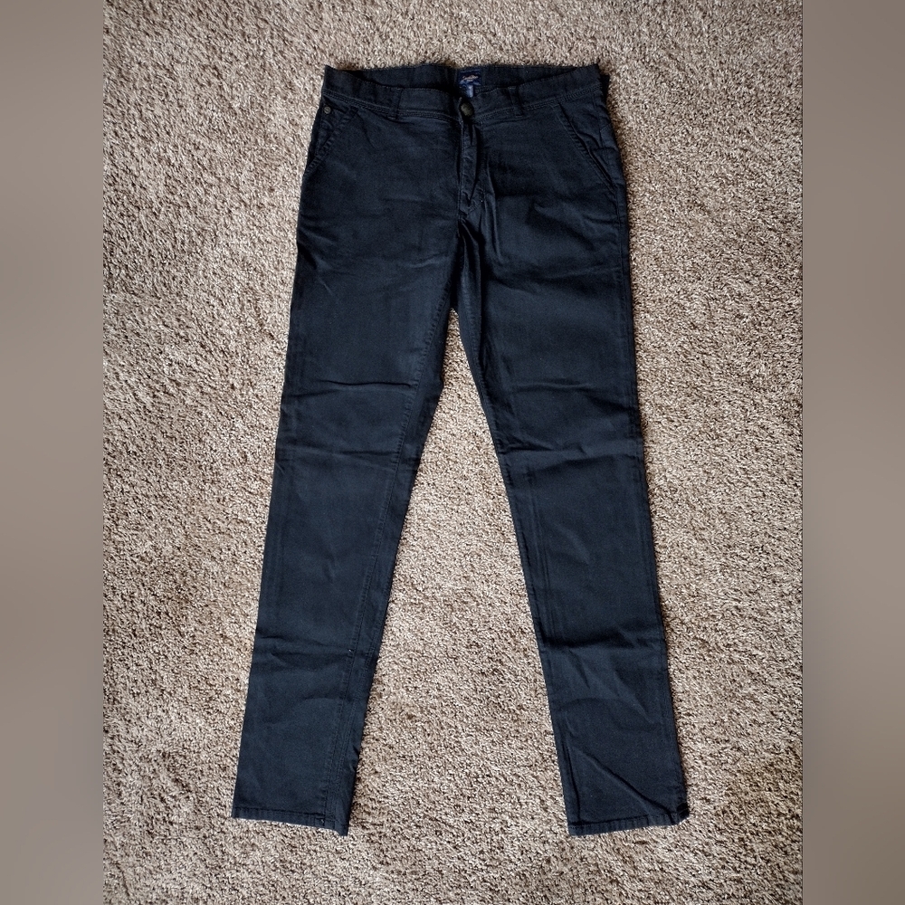 Good Man Brand Men's Jeans NWT - Picture 6 of 12